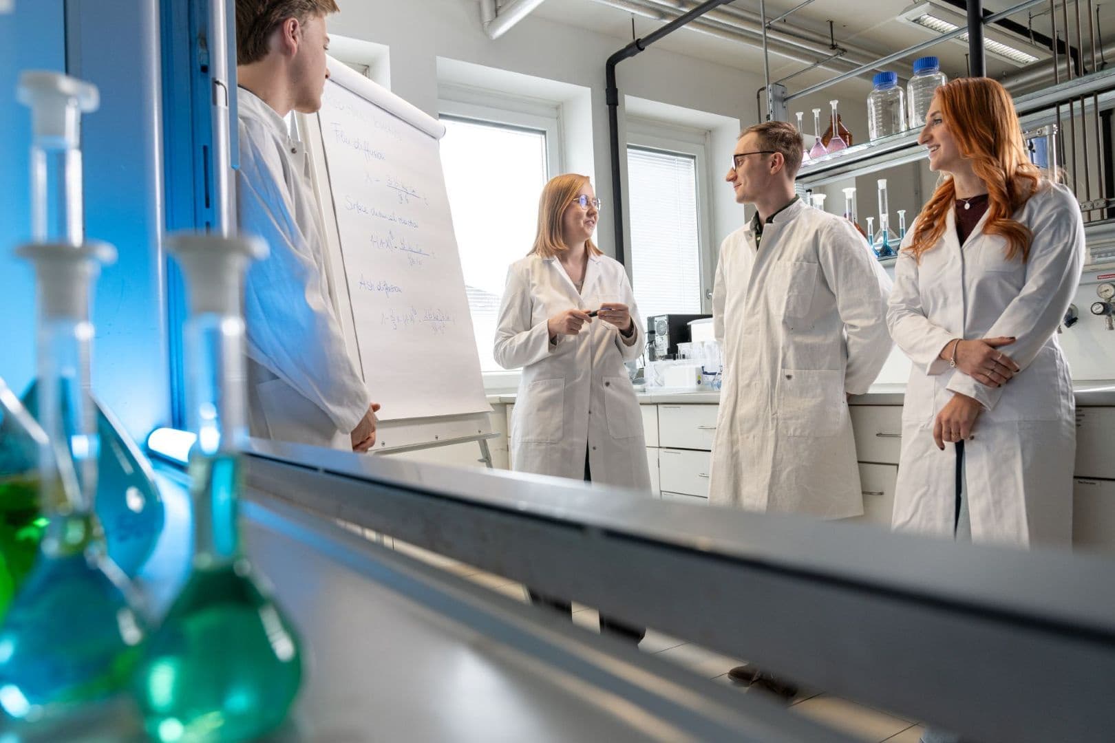 Bildungsdirektion Burgenland (20 von 1)